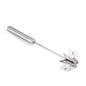 Hand Push Rotary Whisk Blender