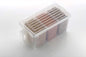 Fridge Storage Boxes